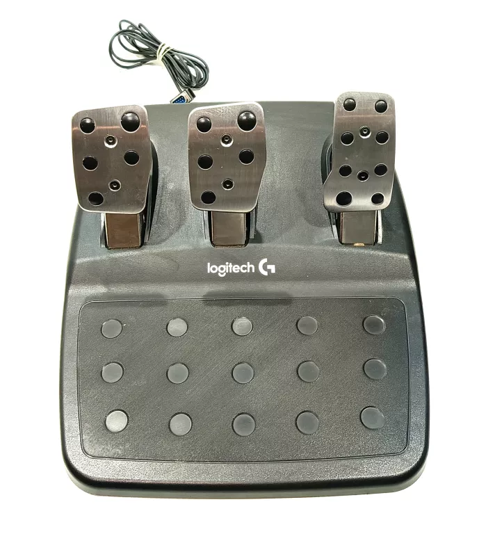 kierownica-logitech-g920-stan-11323-2