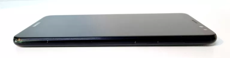 TELEFON HUAWEI MATE 10 LITE 4GB/64GB PUD
