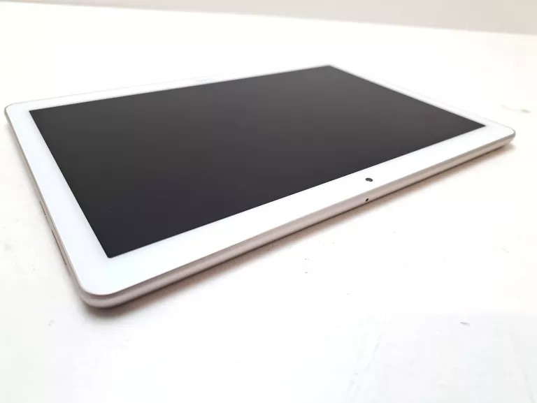 TABLET HUAWEI MEDIAPAD T3 10" 2/16 GB WI-FI