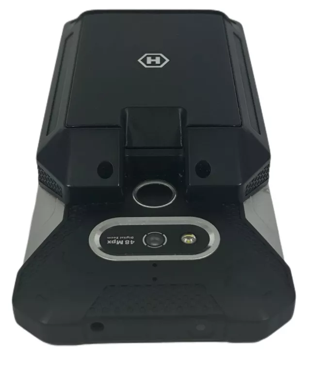 TELEFON HAMMER EXPLORER PRO