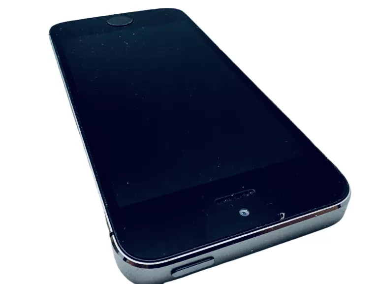 TELEFON APPLE IPHONE 5S