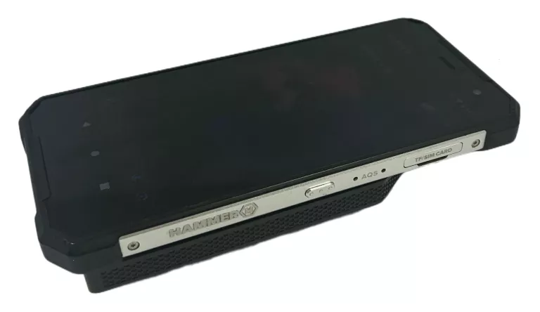 TELEFON HAMMER EXPLORER PRO