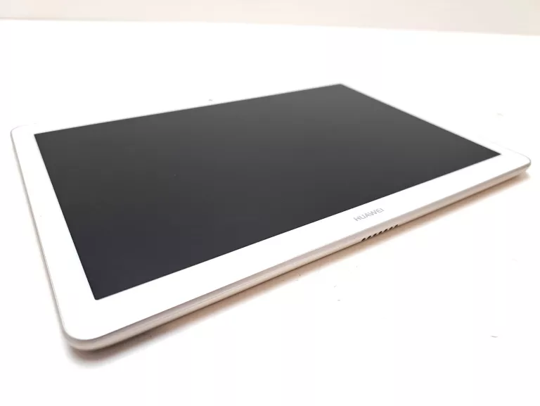 TABLET HUAWEI MEDIAPAD T3 10" 2/16 GB WI-FI