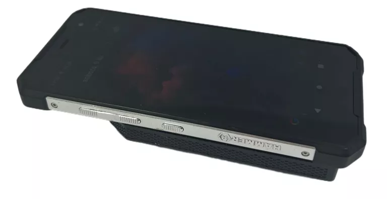 TELEFON HAMMER EXPLORER PRO
