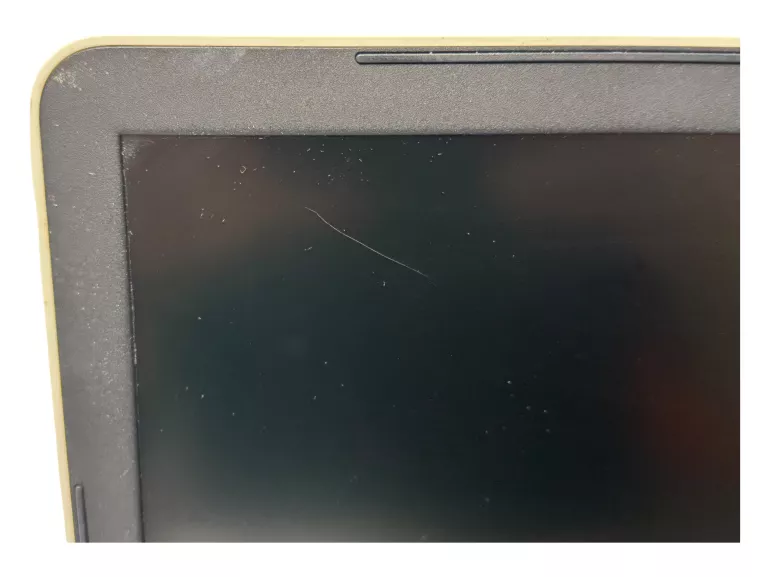 LAPTOP DELL INSPIRON 5765 AMD FX-9800P 8GB 480GB SSD