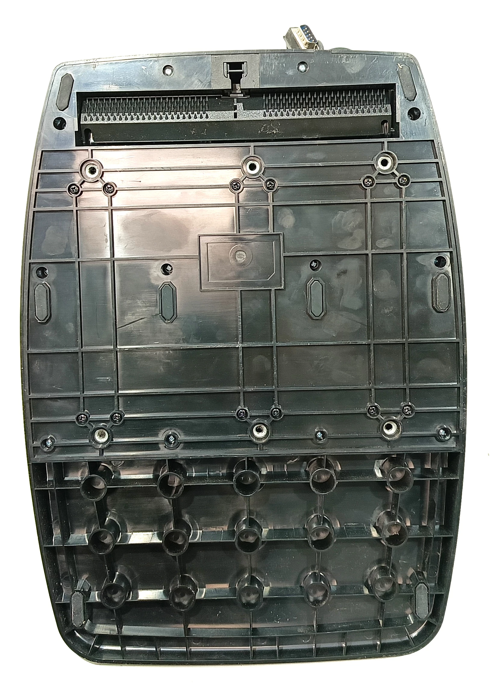 kierownica-logitech-g920-kod-producenta-941-000123