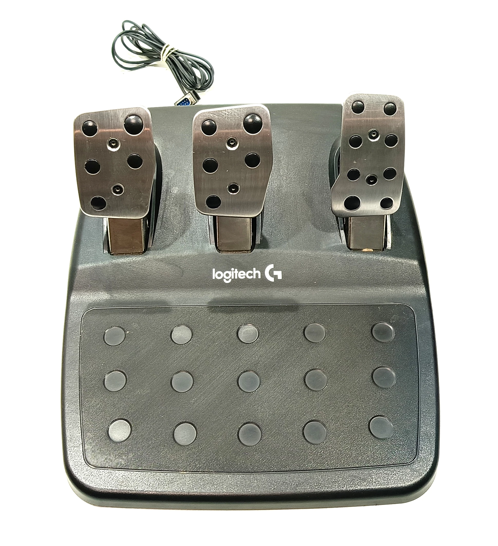 kierownica-logitech-g920-stan-11323-2