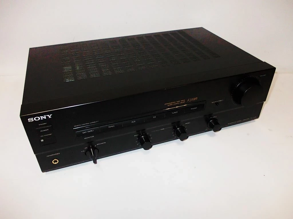wzmacniacz-stereo-sony-ta-f319r-ladny-stan-kaliska-13-turek