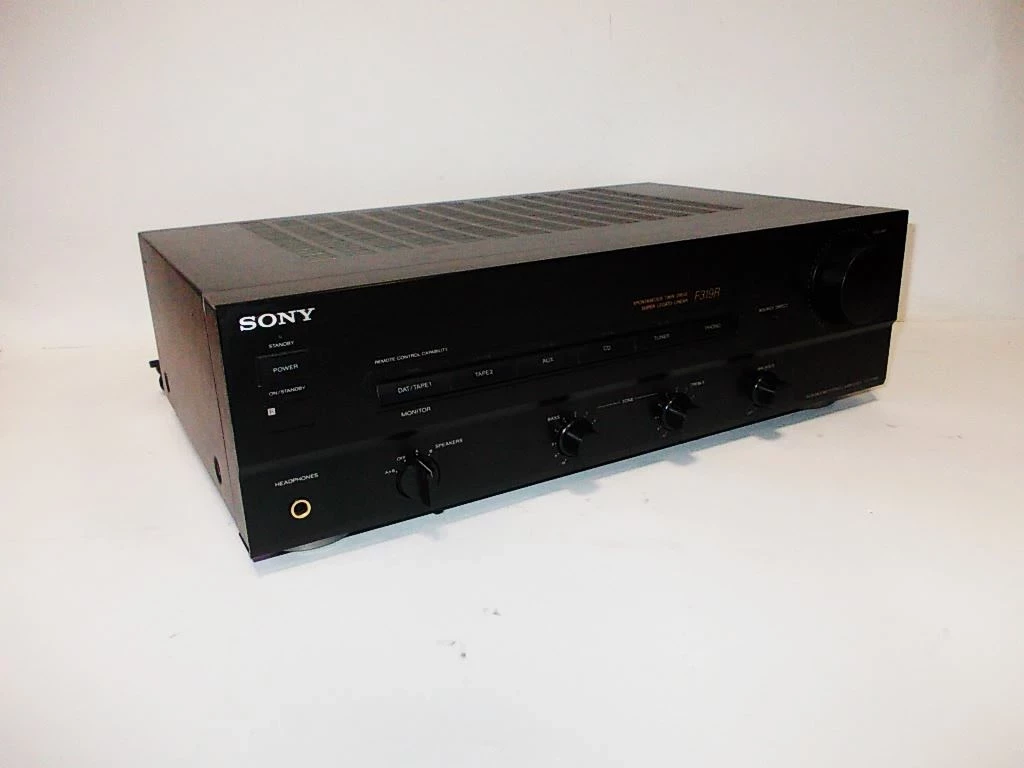 wzmacniacz-stereo-sony-ta-f319r-ladny-stan-stan-11323-2