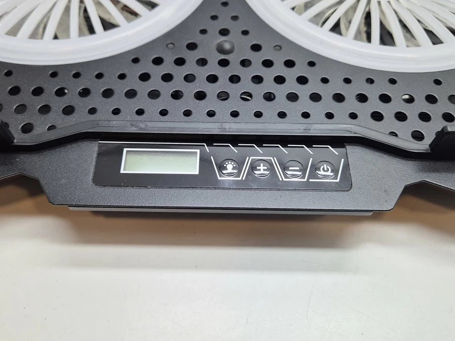 sd