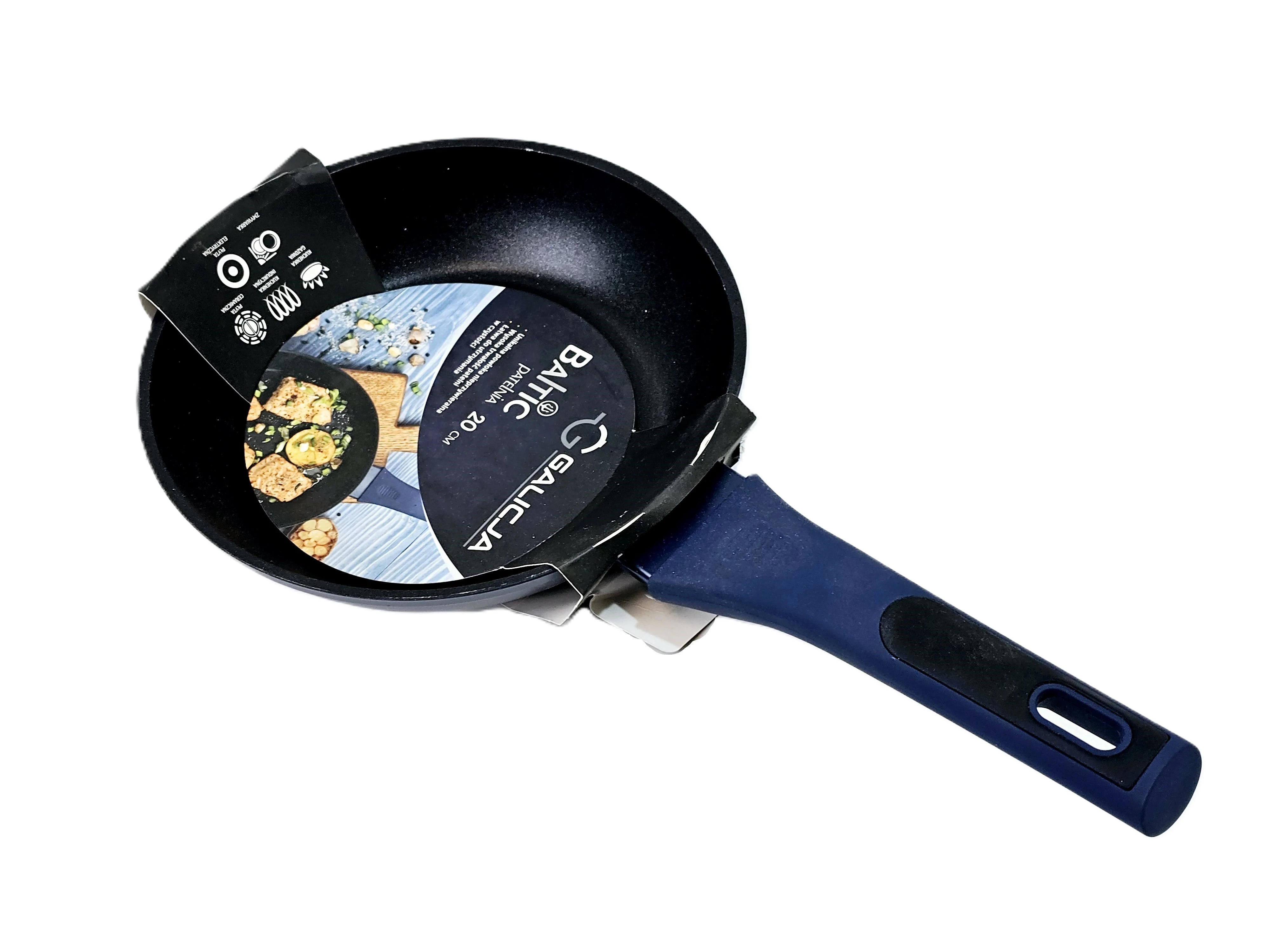 galicja-patelnia-baltic-20cm-ean-gtin-5902869279922