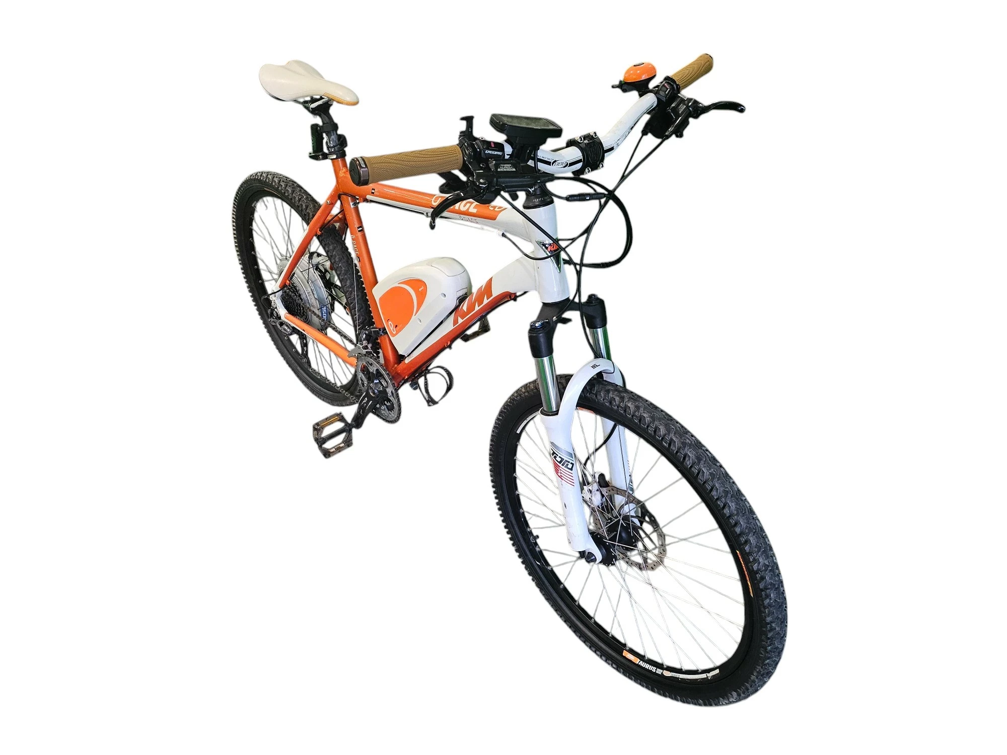 rower-mtb-elektryczny-ktm-e-race-bionx-rama-19-kola-26-jagiellonska-63-kielce