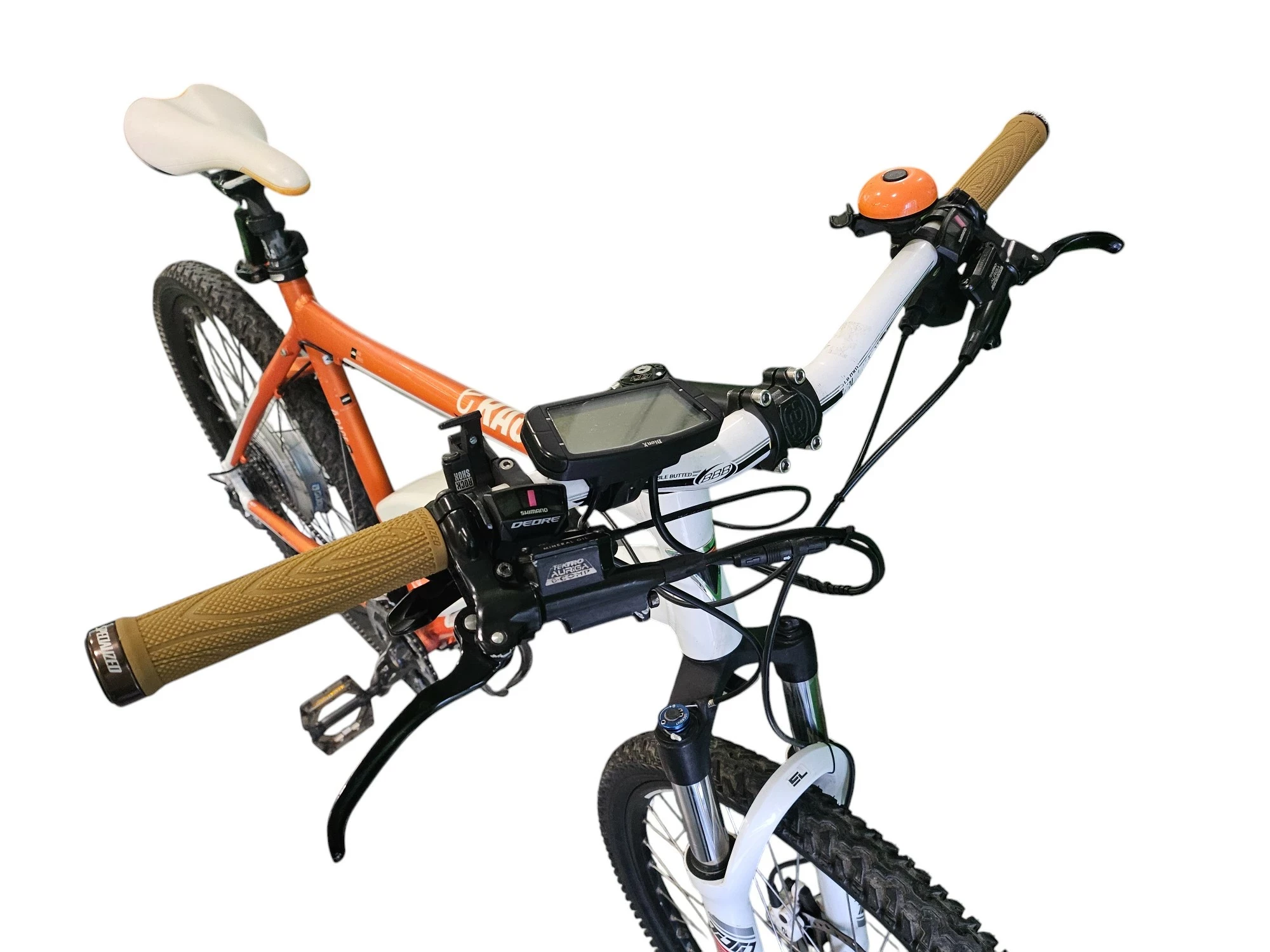 rower-mtb-elektryczny-ktm-e-race-bionx-rama-19-kola-26-material-ramy-179-1