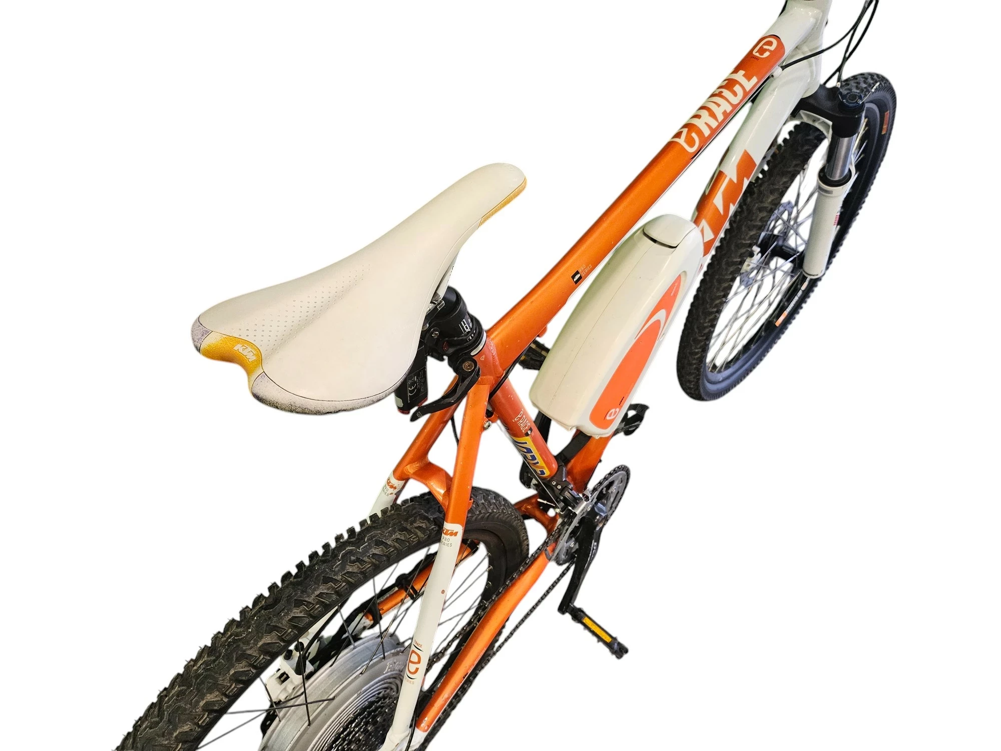 rower-mtb-elektryczny-ktm-e-race-bionx-rama-19-kola-26-liczba-biegow-24