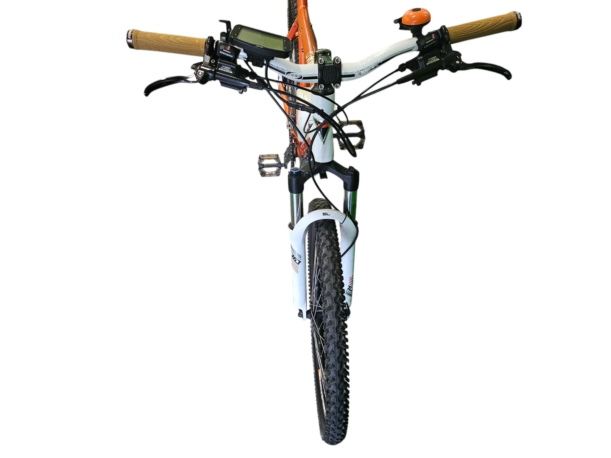 rower-mtb-elektryczny-ktm-e-race-bionx-rama-19-kola-26-amortyzacja-129291-1