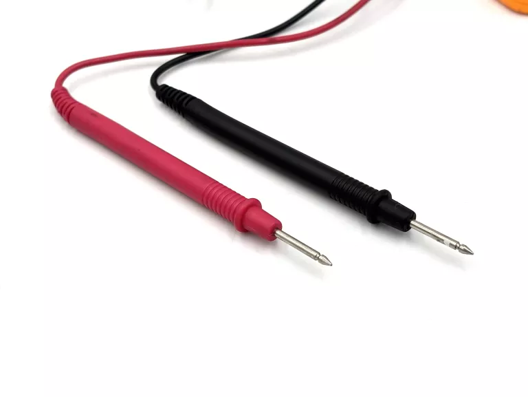 MIERNIK UNIWERSALNY ALATRON MU-05M