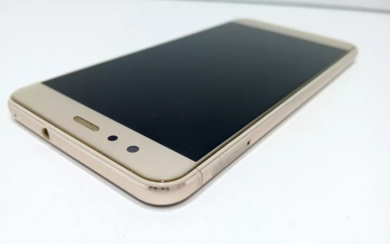 TELEFON HUAWEI P10 LITE 3/32GB ZŁOTY