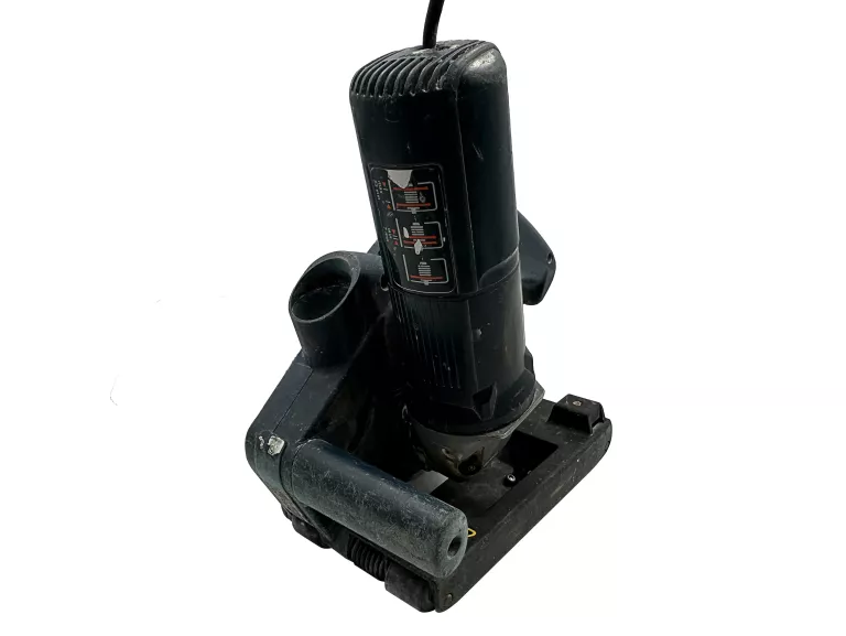 BRUZDOWNICA BOSCH GNF 20 CA DO 20MM 900W