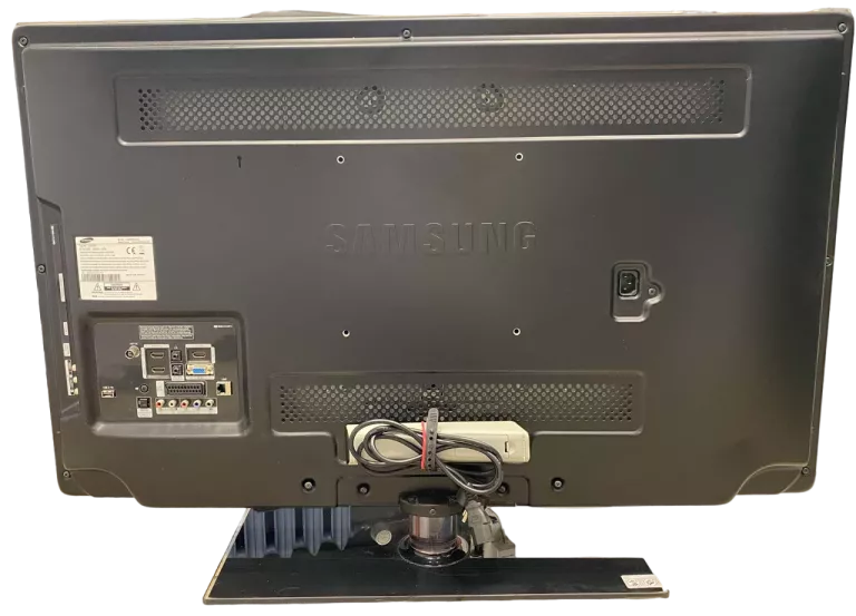 TV LCD SAMSUNG LE40C550 + PILOT