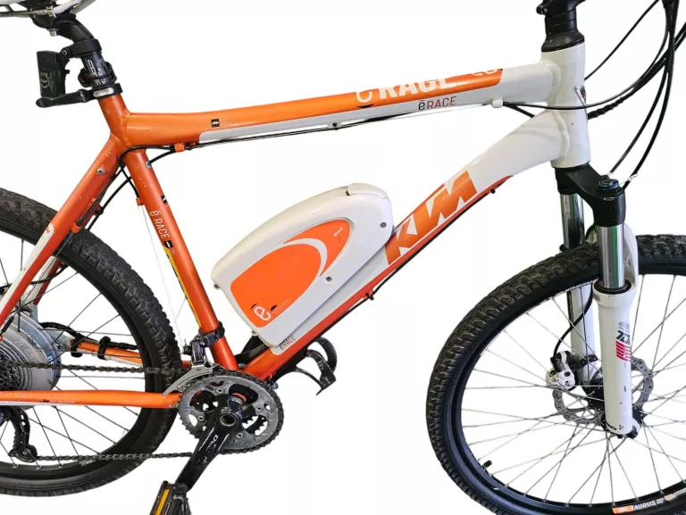rower-mtb-elektryczny-ktm-e-race-bionx-rama-19-kola-26-rozmiar-kola-129289-128