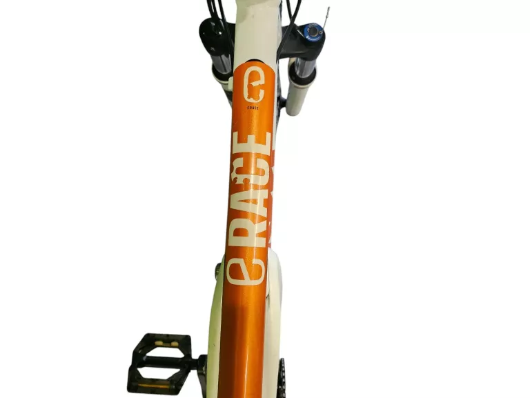 rower-mtb-elektryczny-ktm-e-race-bionx-rama-19-kola-26-kolor-127448-11