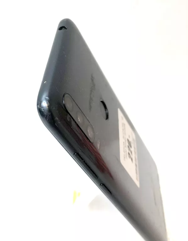 TELEFON ALCATEL 1S 2020 5028Y 32/3GB 351550112588461
