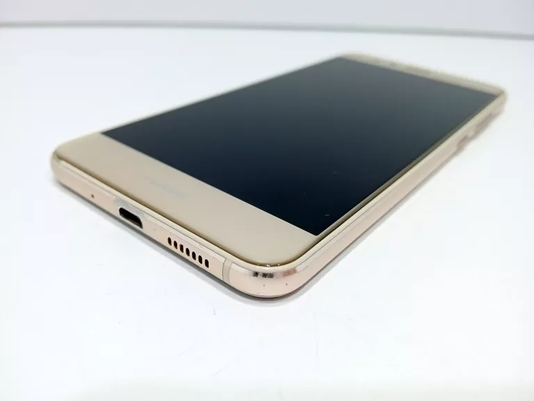 TELEFON HUAWEI P10 LITE 3/32GB ZŁOTY