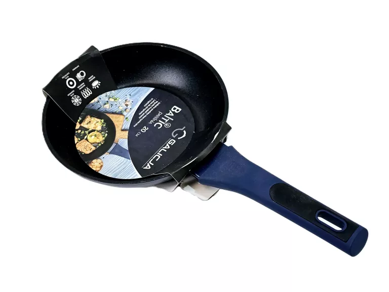 galicja-patelnia-baltic-20cm-ean-gtin-5902869279922