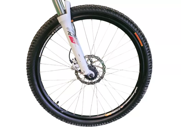 rower-mtb-elektryczny-ktm-e-race-bionx-rama-19-kola-26-stan-11323-2