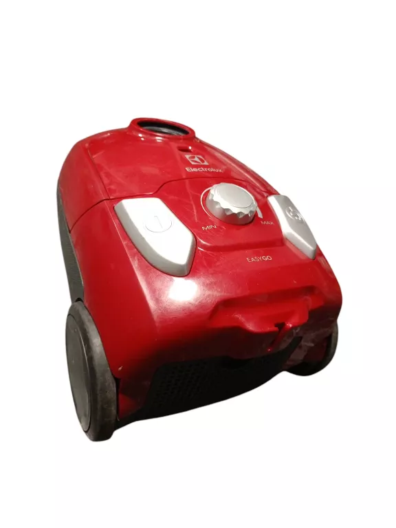 ODKURZACZ ELECTROLUX EASYGO EEG43WR ZESTAW