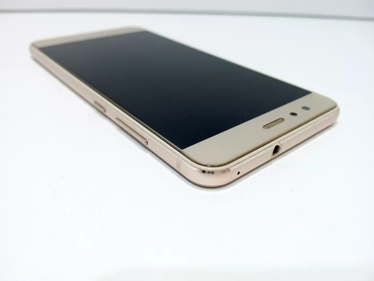 TELEFON HUAWEI P10 LITE 3/32GB ZŁOTY