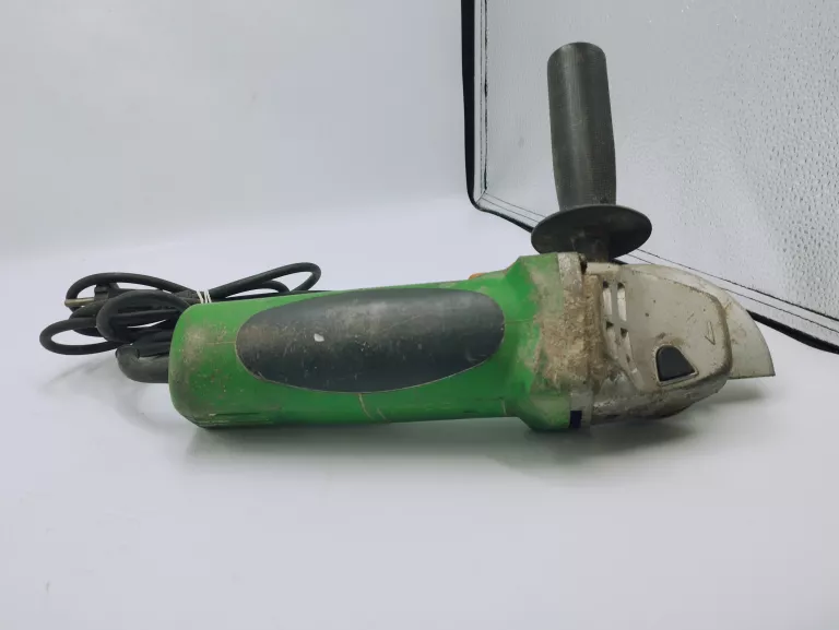 SZLIFIERKA TECFORM 56109