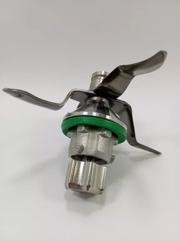 NOŻ MIKSUJACY DO THERMOMIX TM 512