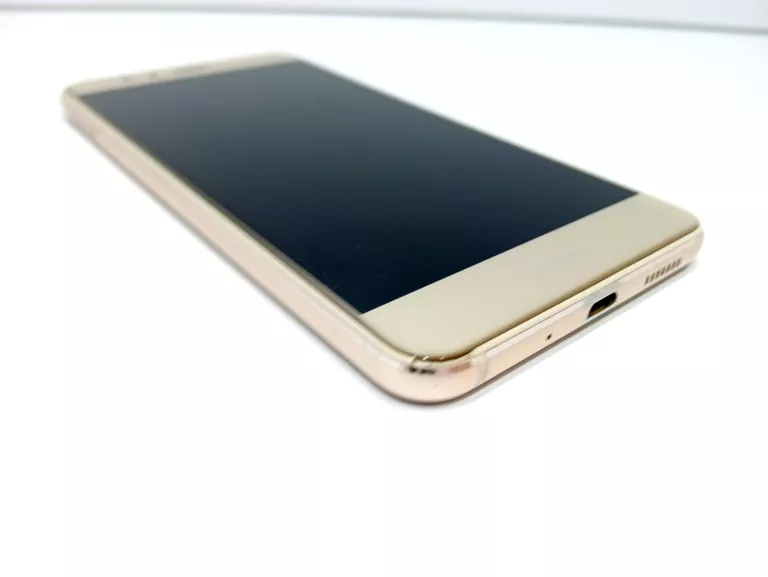 TELEFON HUAWEI P10 LITE 3/32GB ZŁOTY