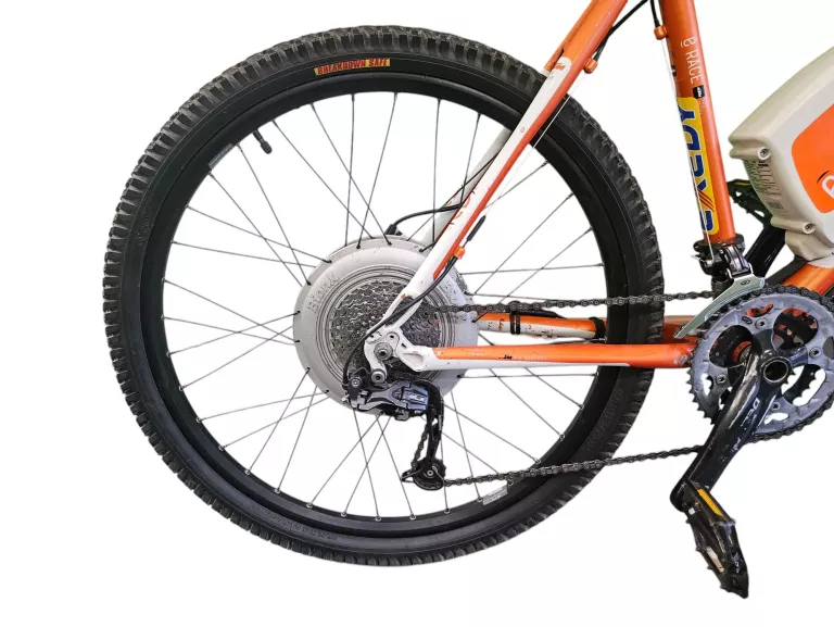 rower-mtb-elektryczny-ktm-e-race-bionx-rama-19-kola-26-rozmiar-ramy-129290-15