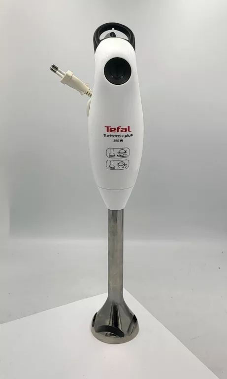 BLENDER TEFAL TURBOMIX PLUS 350W
