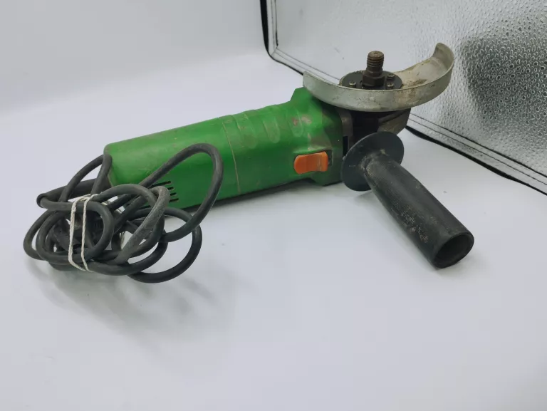 SZLIFIERKA TECFORM 56109