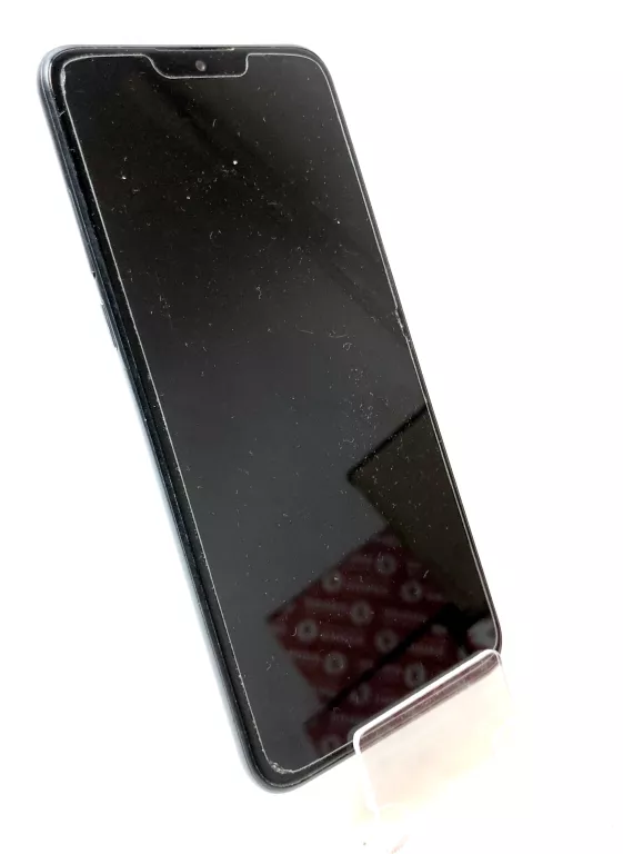 TELEFON ALCATEL 1S 2020 5028Y 32/3GB 351550112588461
