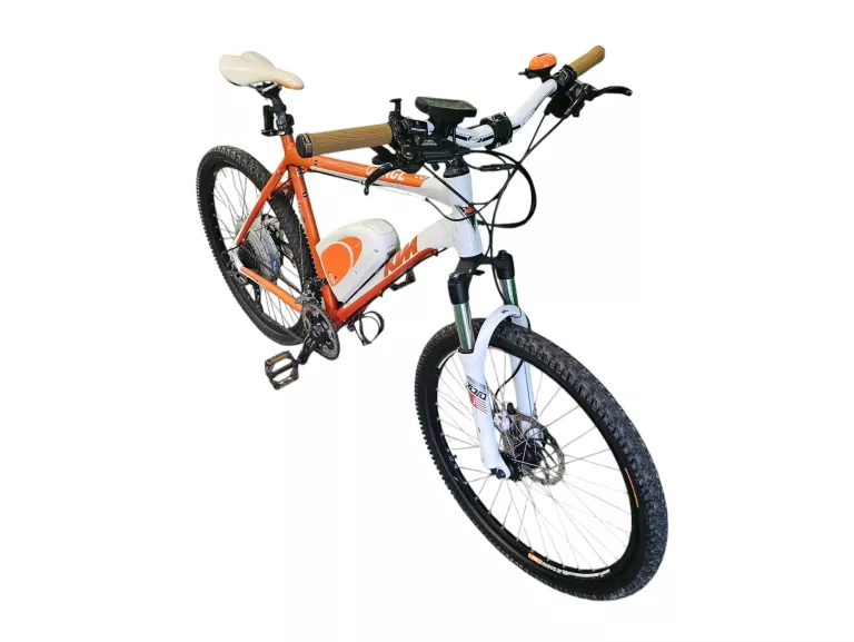 rower-mtb-elektryczny-ktm-e-race-bionx-rama-19-kola-26-jagiellonska-63-kielce