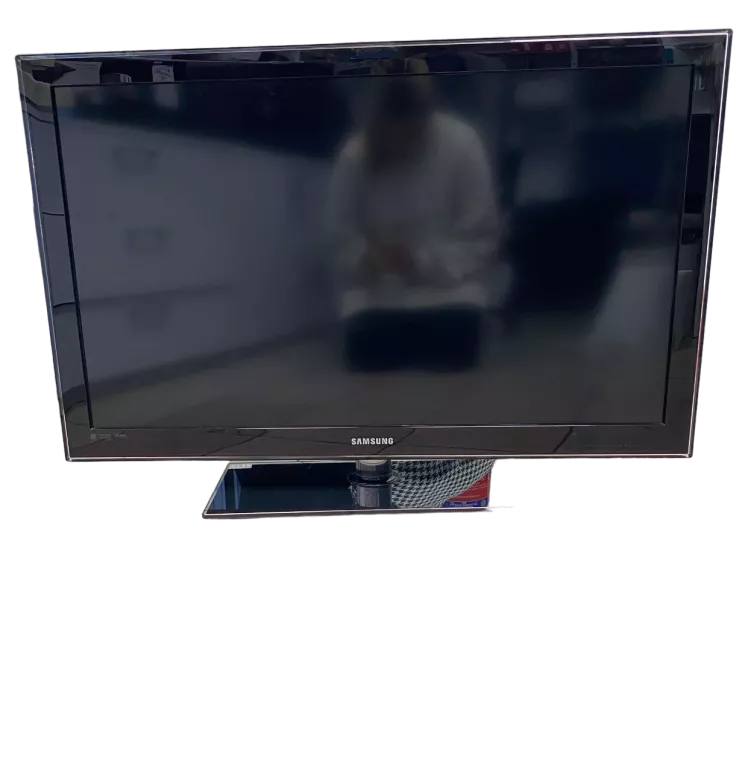 TV LCD SAMSUNG LE40C550 + PILOT
