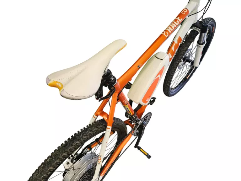 rower-mtb-elektryczny-ktm-e-race-bionx-rama-19-kola-26-liczba-biegow-24