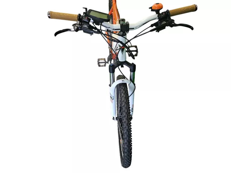 rower-mtb-elektryczny-ktm-e-race-bionx-rama-19-kola-26-amortyzacja-129291-1