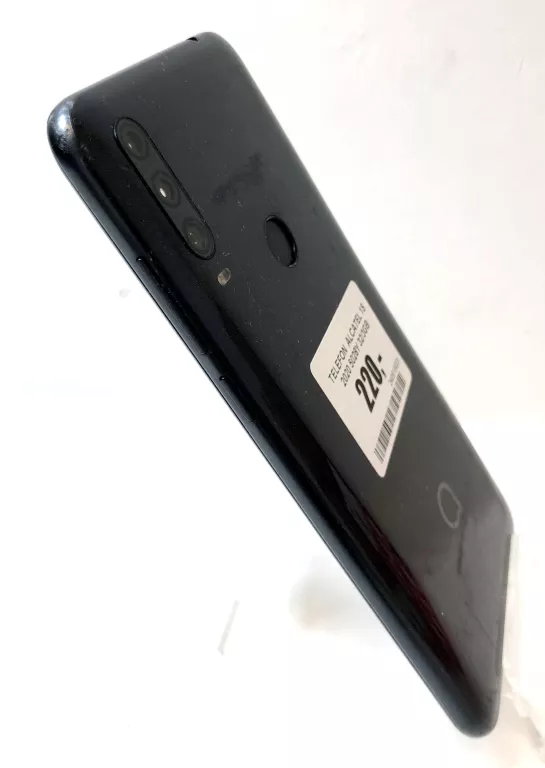 TELEFON ALCATEL 1S 2020 5028Y 32/3GB 351550112588461
