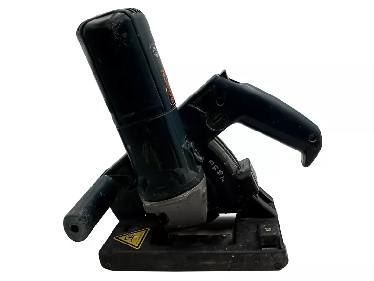 BRUZDOWNICA BOSCH GNF 20 CA DO 20MM 900W