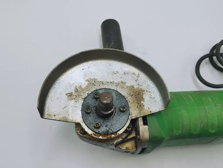 SZLIFIERKA TECFORM 56109