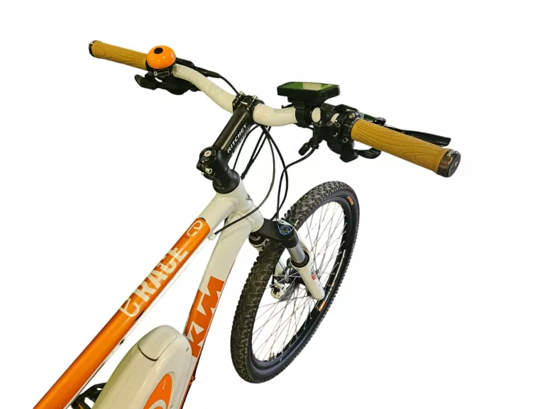 rower-mtb-elektryczny-ktm-e-race-bionx-rama-19-kola-26-ean-gtin-5905481914486