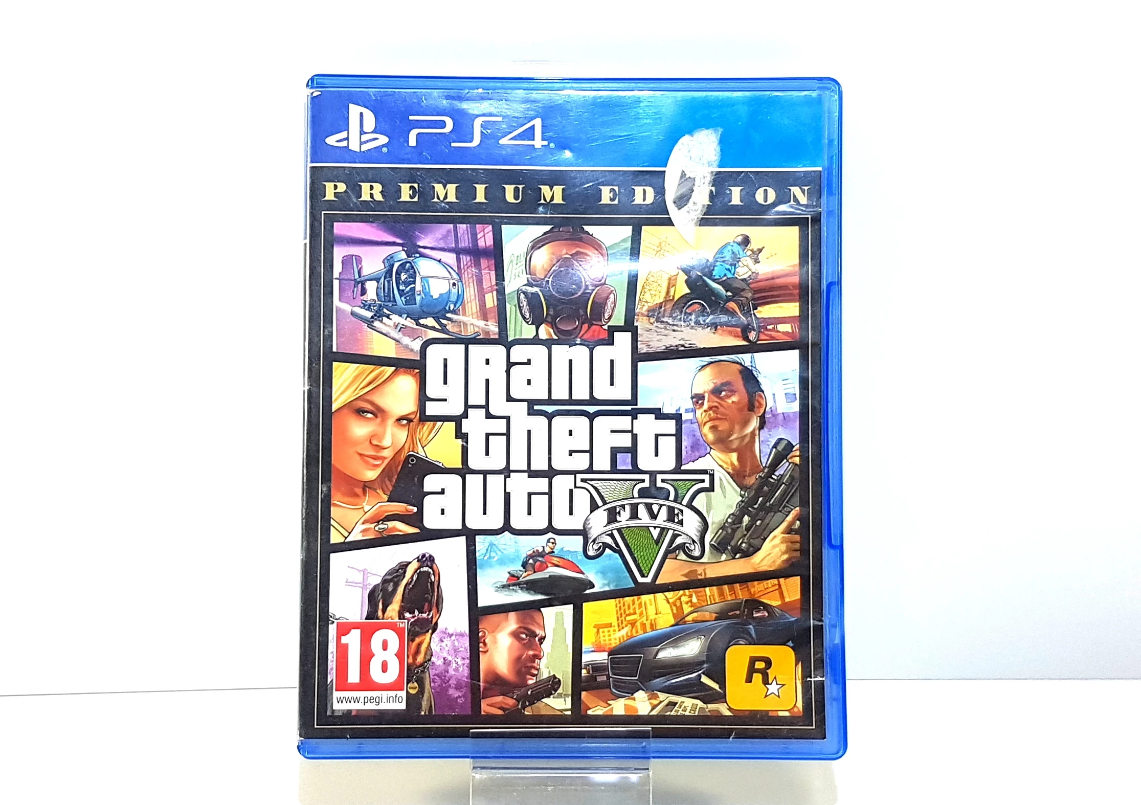 sd