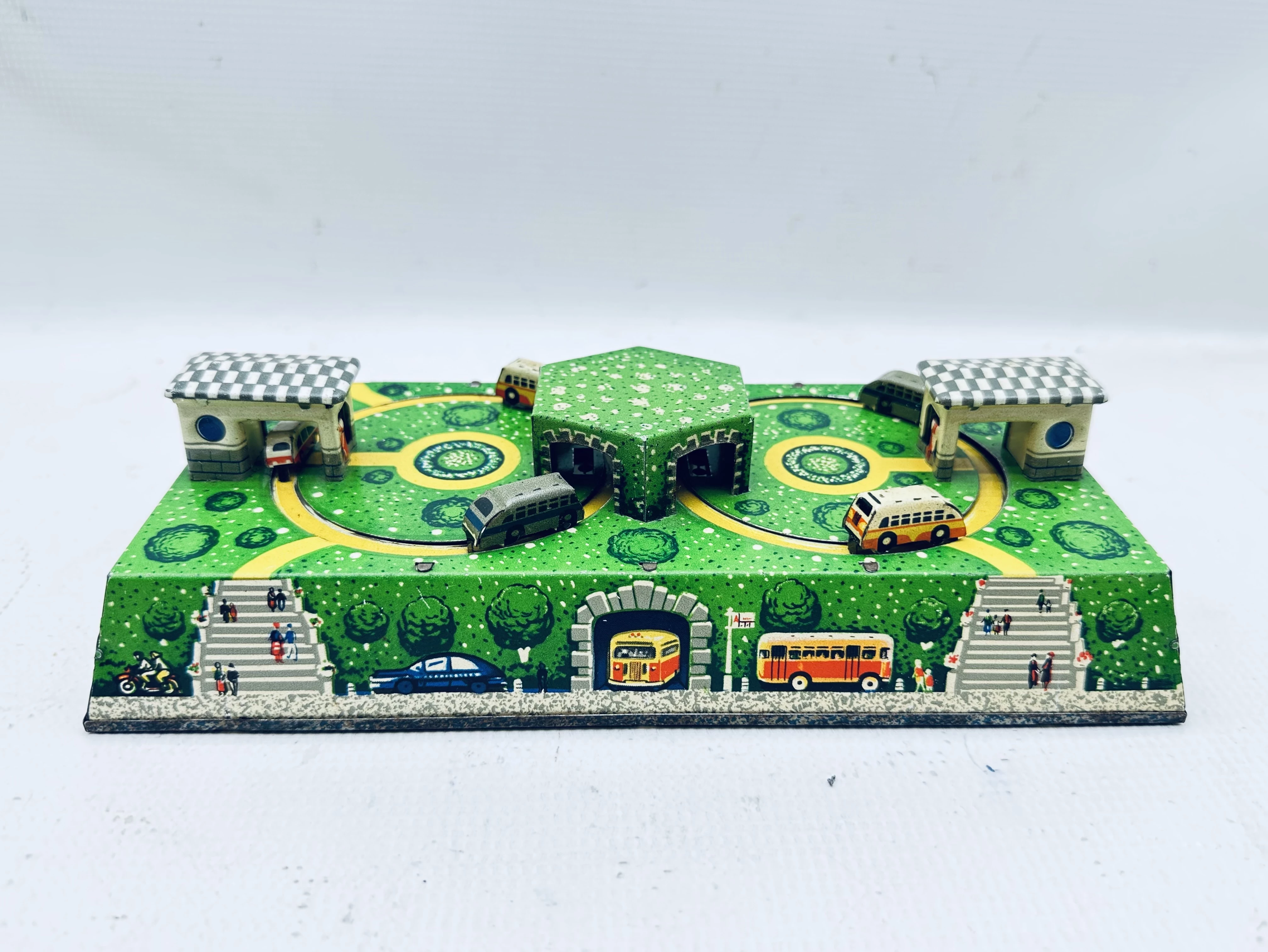 sd