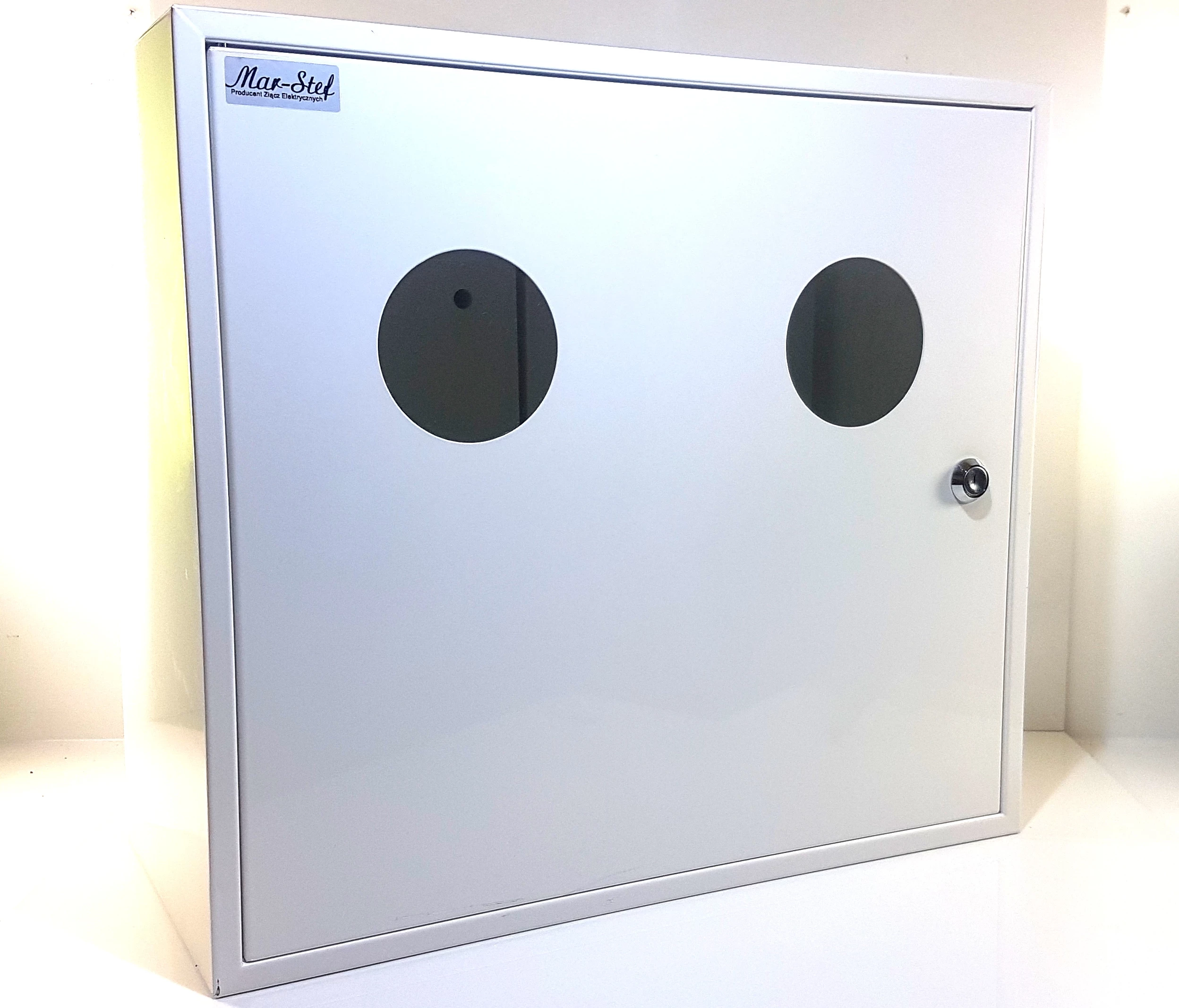 rozdzielnica-licznikowa-natynkowa-2x-licznik-3-fazowy-mar-stef-rln-2l3f-rodzaj-129912-268162