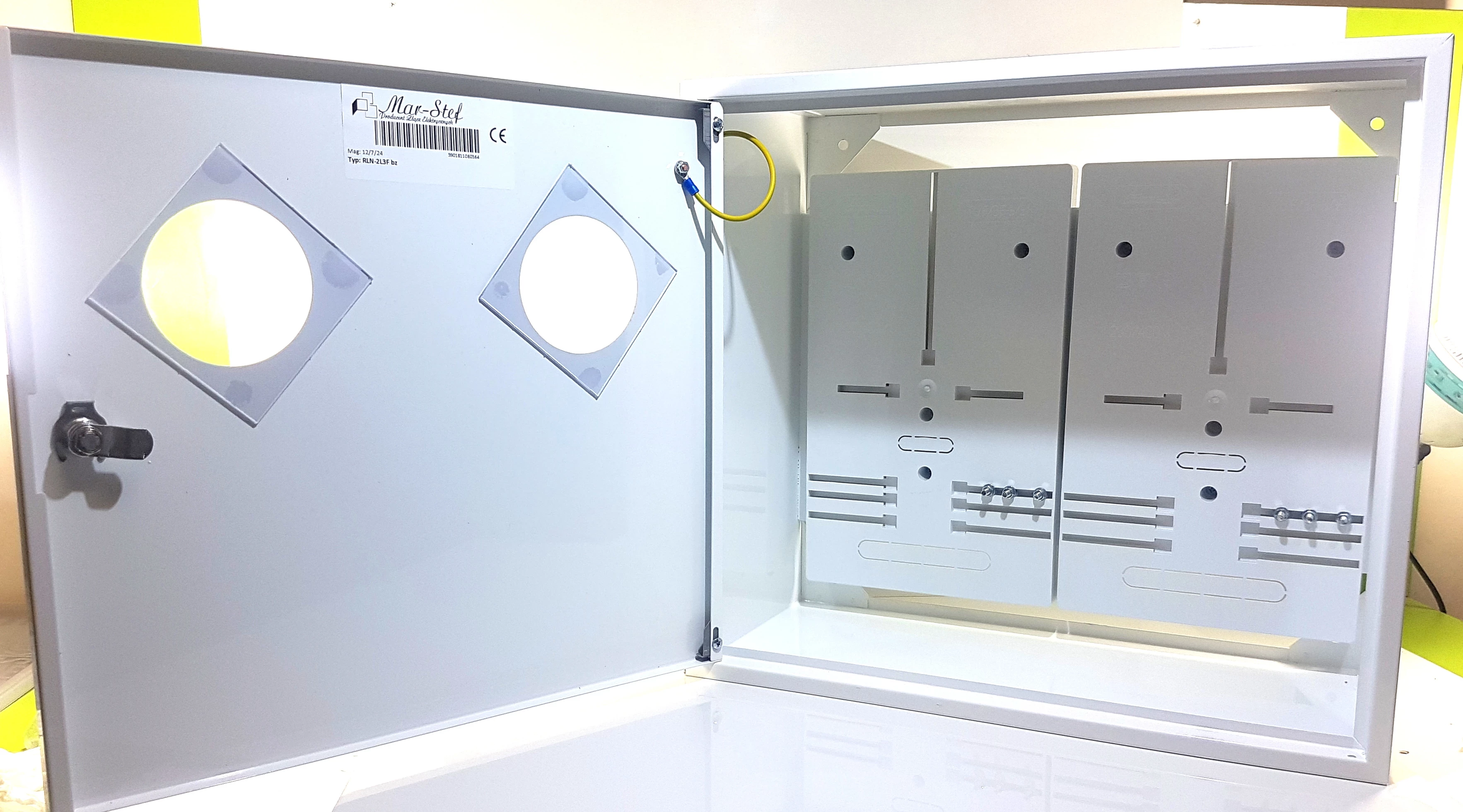 rozdzielnica-licznikowa-natynkowa-2x-licznik-3-fazowy-mar-stef-rln-2l3f-kod-producenta-4-0007